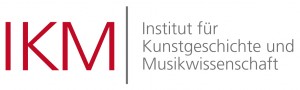 Logo-IKM (2)