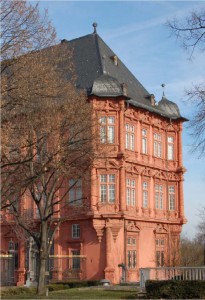 Mainzer Schloss3