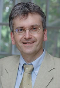 Dr. Matthias Müller