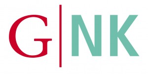 GNK-Logo-CMYK